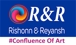 www.rishonn.com